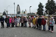 15ad4a1a-e449-4ca3-961d-d0ee15d6b0ae