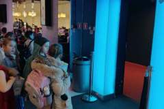 1a05ed3b-2edc-4bd7-b327-90c7682e6f07