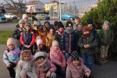 1bf8ec96-f298-4937-bc16-f12ad76814f2