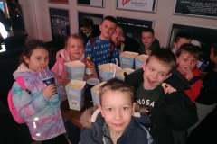 289e2271-bd9a-424a-b24e-51293ea8ea83