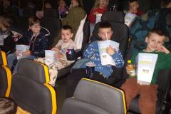 2ee7aec8-5af3-4b26-80a2-1480d30c463b