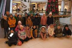 31dd1117-6524-49e2-a098-92543400ba7b