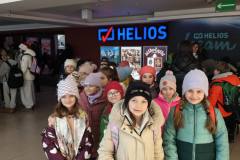 355f4eb3-ec98-4534-acab-474d85c6eb84