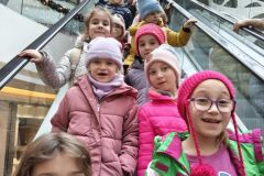 372a99fa-4fa2-4423-8c1a-d9b5748e5132