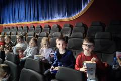 415a843f-5f10-48bd-8792-97ecb94cbe4c