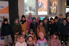 465a4047-3cf8-4061-a1d8-f1a8972b7a66