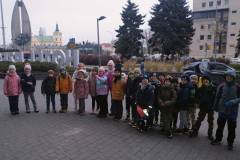 4a6c6e14-c576-4a74-b91d-f1bcfd632de5