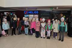 52a95de4-9a74-43df-a13c-8d6ae584dc98