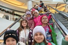 5f0356d6-1b7d-496d-9882-8f2e02c2a6ff