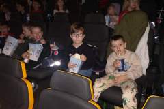 60ba23b3-aa4b-4371-8a3e-fc07b0a05a64