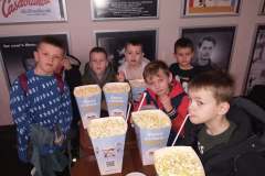 6182f418-3c75-4541-9553-03affd689301