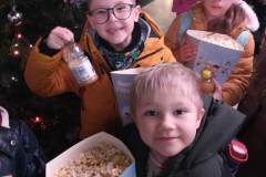 67760311-2fc0-408a-9fa6-6506950a9638