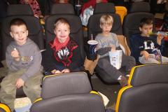 7232f56f-db1a-4e73-b340-bbdfd51e8f9d