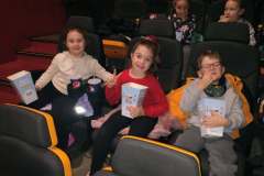 7cae38e6-9d30-4ea6-8afd-1a0441477920