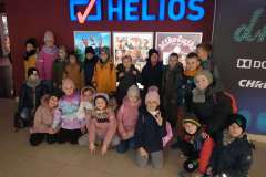 8ec194d0-4c58-4b5a-9fe0-6dc814a3245a