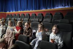 947e2148-846b-4352-a6ad-bc385f4a3bf9