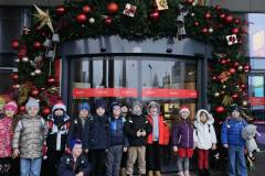 96b7a57f-4160-45e6-871d-f5af6fee00b5