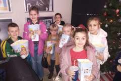 9e918f18-22d6-411a-ad31-c18a89daf343