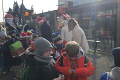 aeace180-5080-4c21-accc-f5ed5784b003