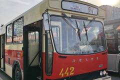 bdb415f1-8b49-4233-807c-facb4f36b992