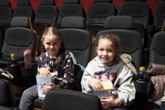 e3f1525a-debc-4888-8c0c-3ea15fd8be15