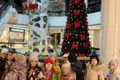 e6d0e12c-8ae7-4f75-8d96-c7ea3db71b15