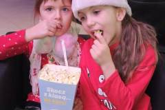 e6e90084-d755-4de1-8e25-d39d51124e78