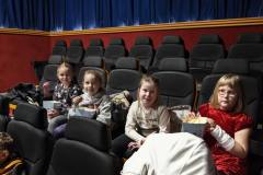 ef15a797-eb77-474d-8e7a-7bc7f64b90a1