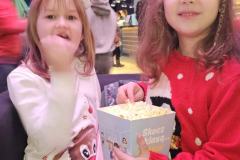 fb95b7a7-e803-48a7-b040-ce0959fee21f