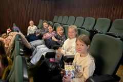 0cbd195a-f4e8-49ac-b97e-244ad9082ddf