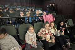 0ffa64ef-ecf1-4ea6-9582-44306072e538