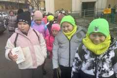 12f17a6e-fa31-4942-afd5-d2168162f9a8