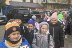 13f144cc-a75d-4559-ad2c-8a807a3d788c