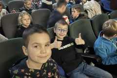 173525e0-413b-4c12-8f5d-417228d46ccb