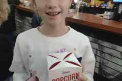 27fca2c8-e003-480c-9d4d-6008ea1f0d1d