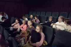 2a8c43e5-7a14-4e56-a15f-183bdb3b2a64