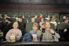 37b1896b-9925-4104-ae63-01b9bafd966a