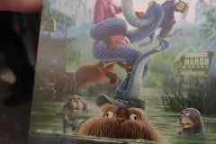 3a9f6c73-6b98-426c-9809-7b98d9bdbf76