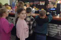 3c854ec1-707c-4738-b437-faa5bfb29255