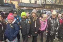 447ed1ac-edb1-4214-929e-57e6ab31c258