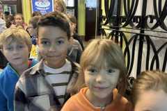 4aac03ed-997d-496a-9293-46e61fc90727