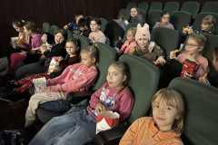 4d3503e7-2414-4599-95eb-2bcf1e468cb9