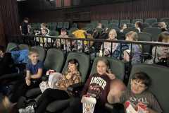 556a8864-cd88-4dfb-a5fb-f0e97a248f8f