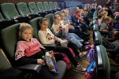 5cf87927-2ecf-45dc-8bf7-c7d5a46fd401