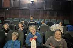 5d984292-0443-494c-a5d8-acddbfd71fb5