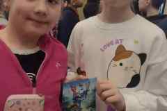 69e3db43-3f0b-4ea0-a8ea-0ccacd04f2bf