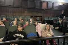 6be13584-4eb1-4f06-a5f2-5c864fe01779