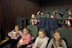 733e0ada-b6c0-4872-b230-2bc84b277fc2