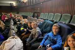 7b4b292f-c429-4241-9b87-5e58378753f9