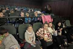 8b7d6a12-3249-4541-9e51-f925da76ef99